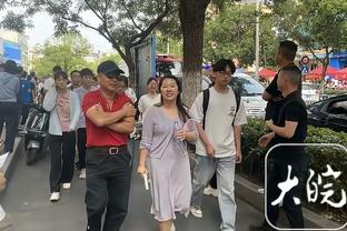 罗德里各项赛事已经连续48场不败，现英超球员中排第一